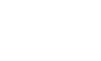 foxsports logo